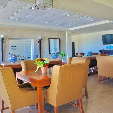 Apartamento Riviera De Rosarito Exterior foto